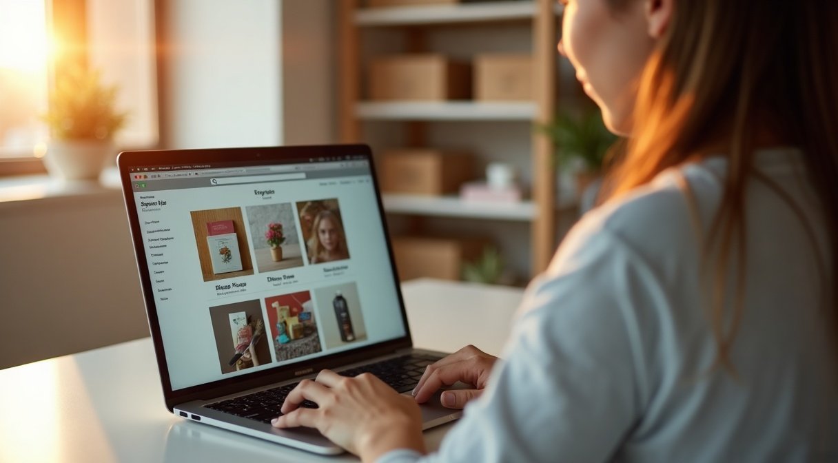product descriptions that sell