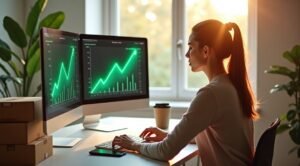 conversion rate optimization