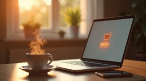 persuasive product descriptions