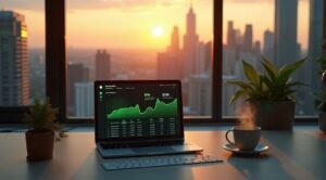 passive affiliate strategies