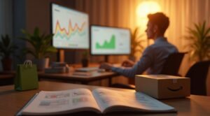 online business models