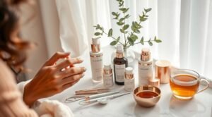 best beauty products Amazon