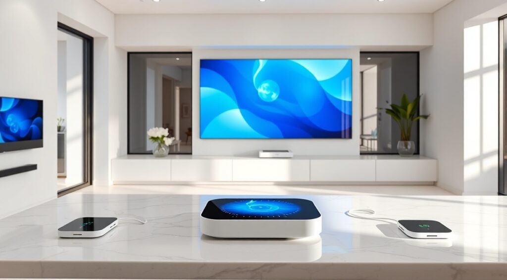 best tech gadgets 2026