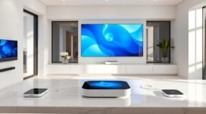 best tech gadgets 2026