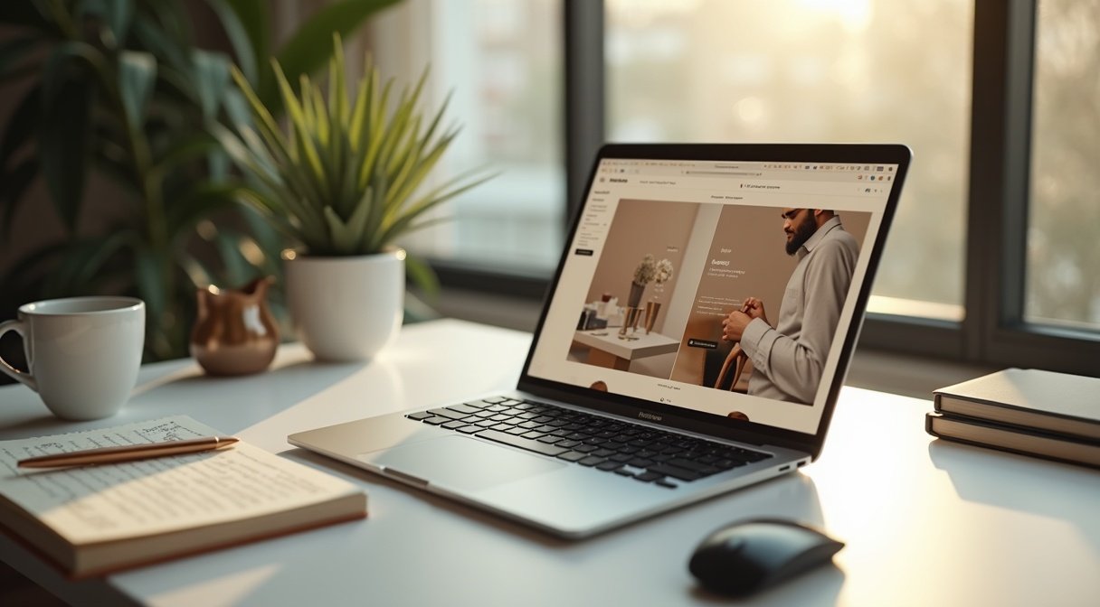 product description writing
