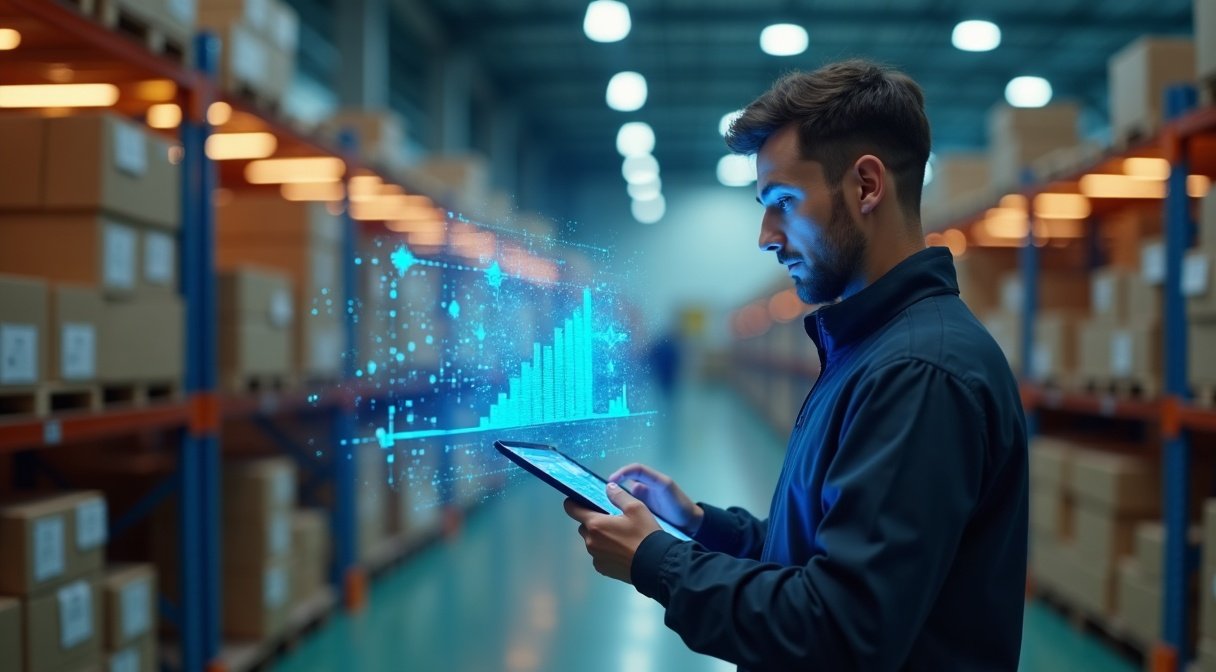 Dropshipping guide 2026