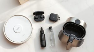 best Amazon products 2026