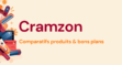 cramzon