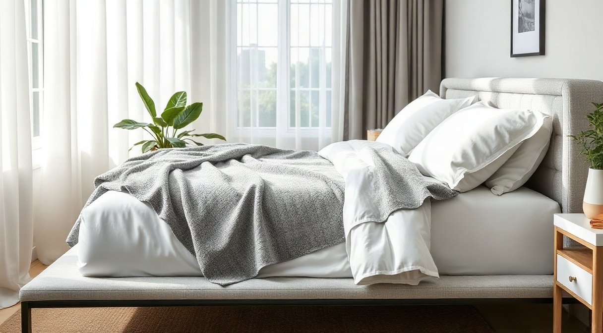 weighted blanket buying guide, weighted blanket weight chart